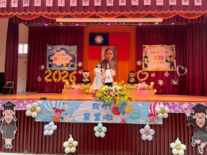 圖片說明