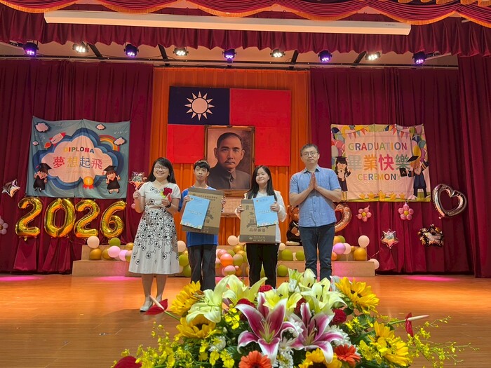 圖片說明
