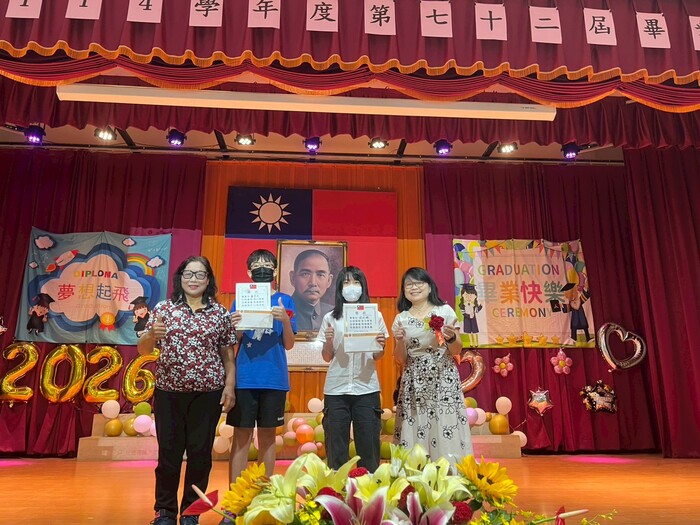 圖片說明