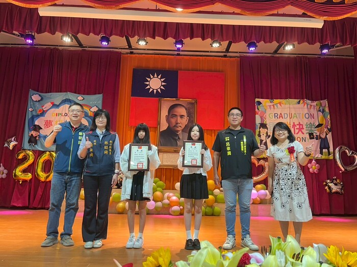 圖片說明