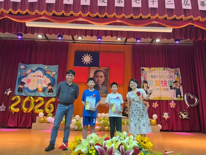 圖片說明