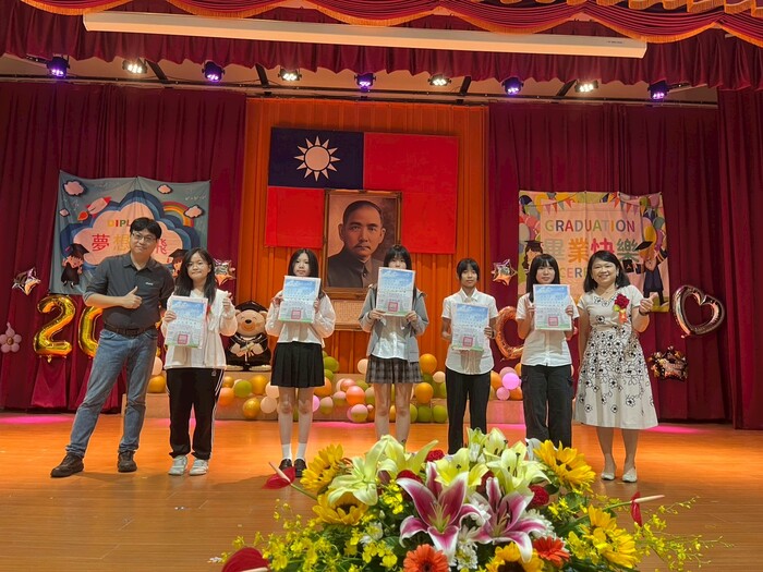 圖片說明