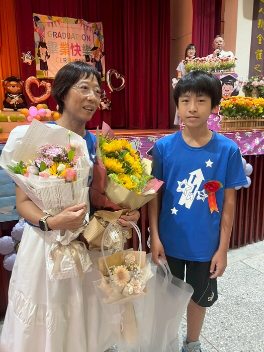 圖片說明
