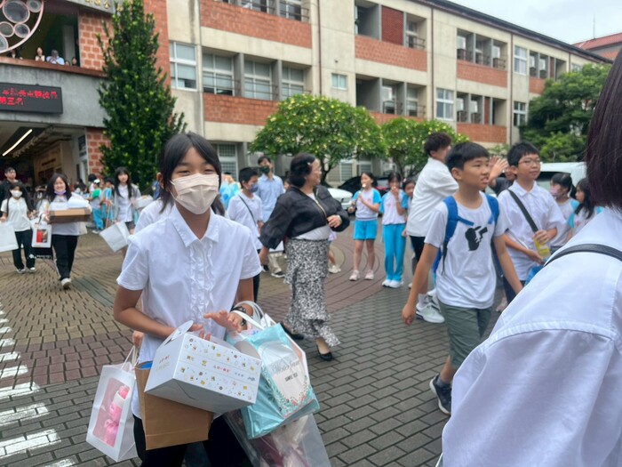 圖片說明