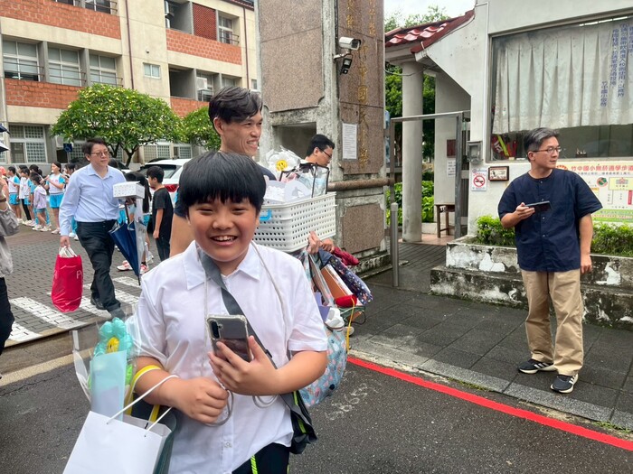 圖片說明