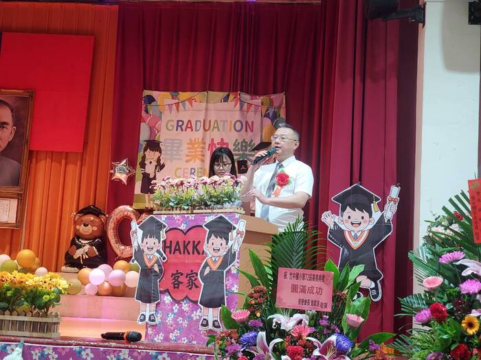 圖片說明