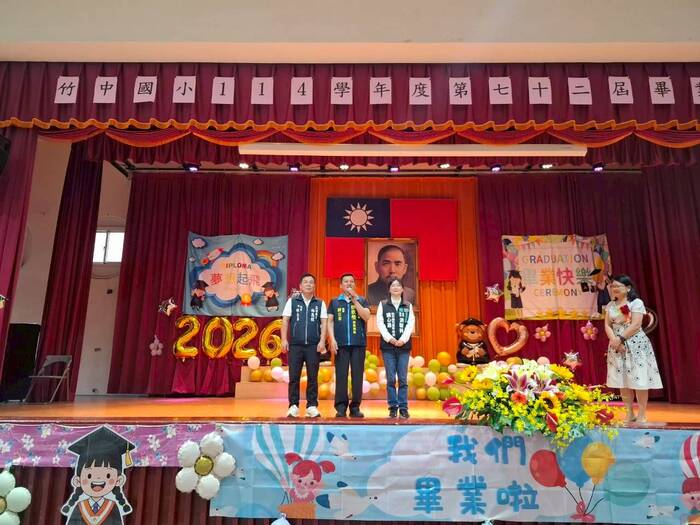 圖片說明