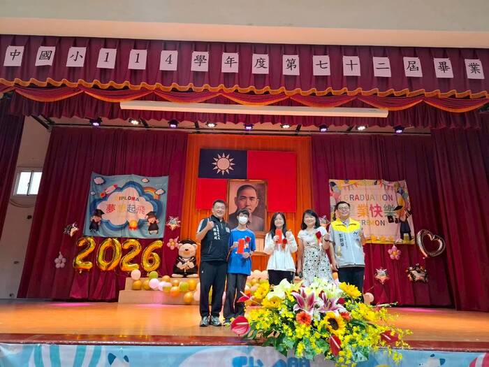圖片說明
