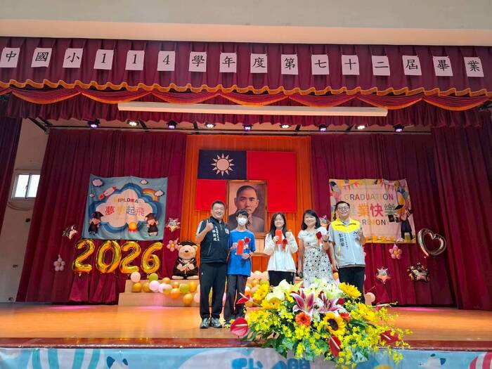 圖片說明