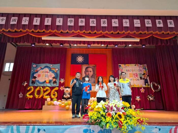 圖片說明