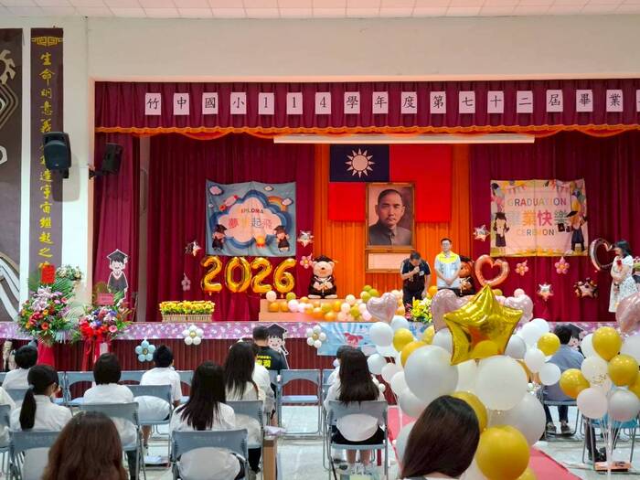 圖片說明