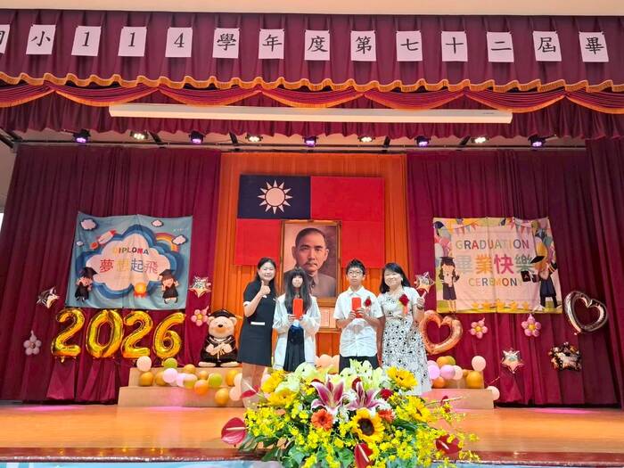 圖片說明