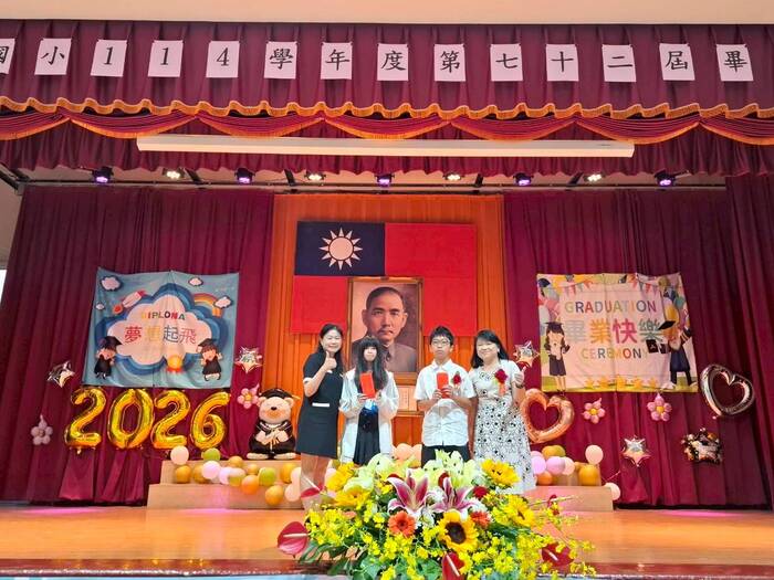 圖片說明
