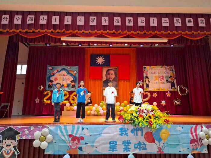 圖片說明