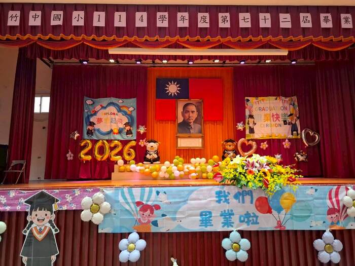 圖片說明