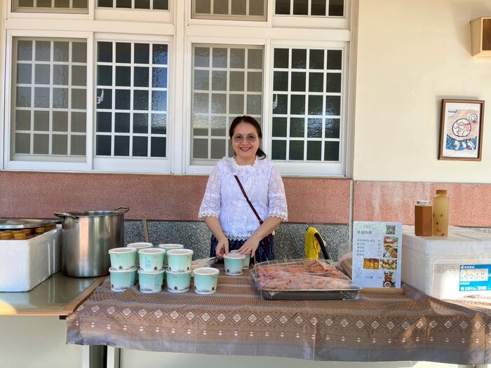 竹中國小73週年校慶運動會圖片